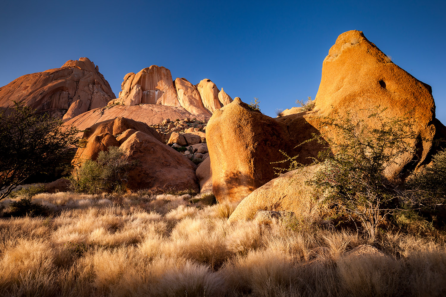 Canyon28.jpg