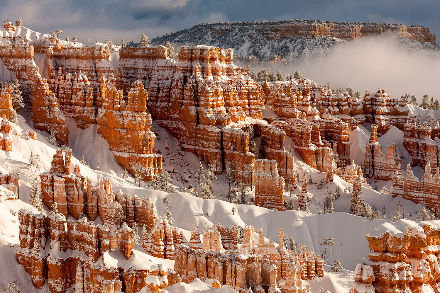 Canyon34.jpg