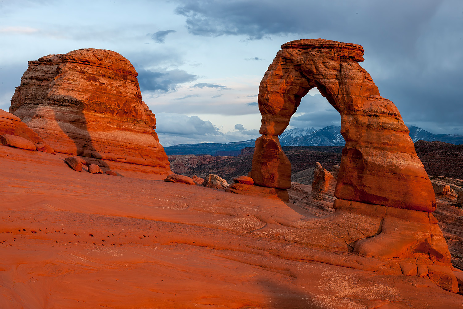 Canyon39.jpg