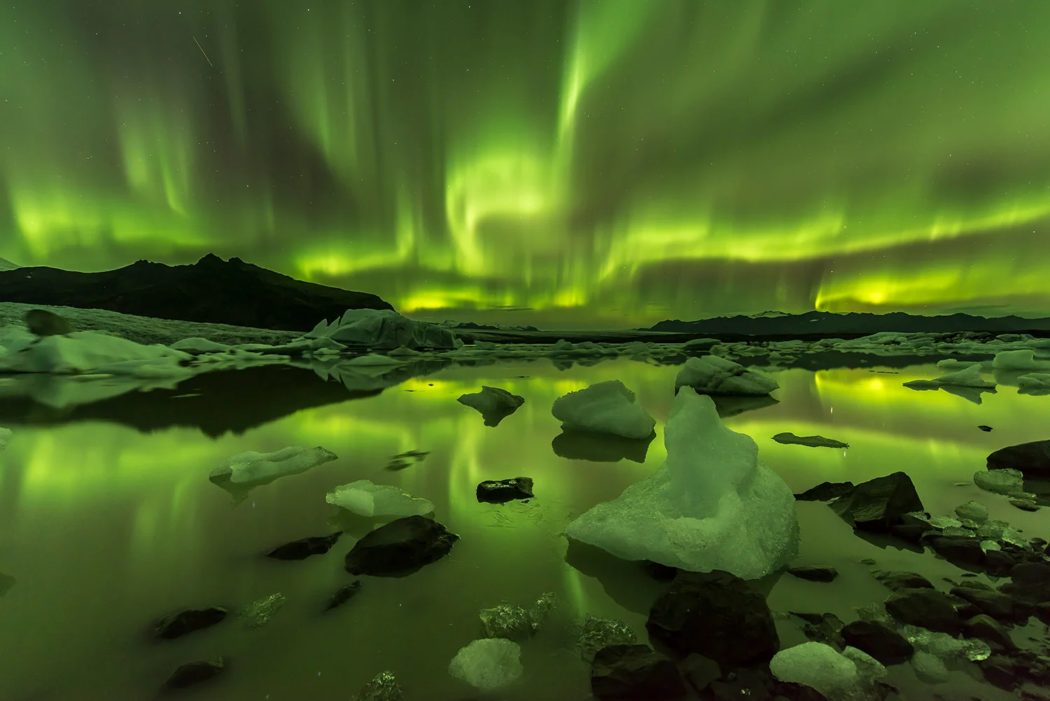 Aurora3.jpg