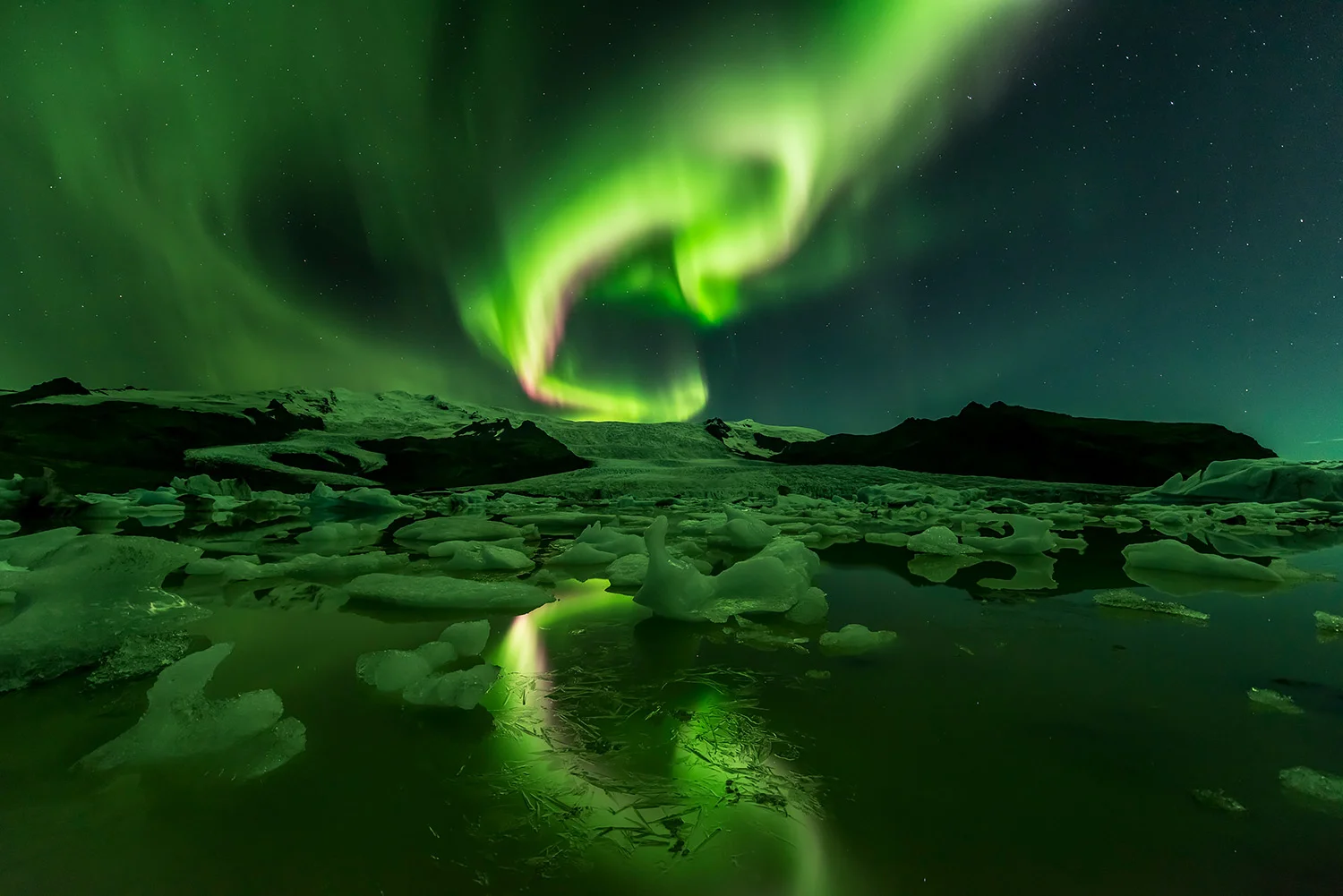 Aurora5.jpg