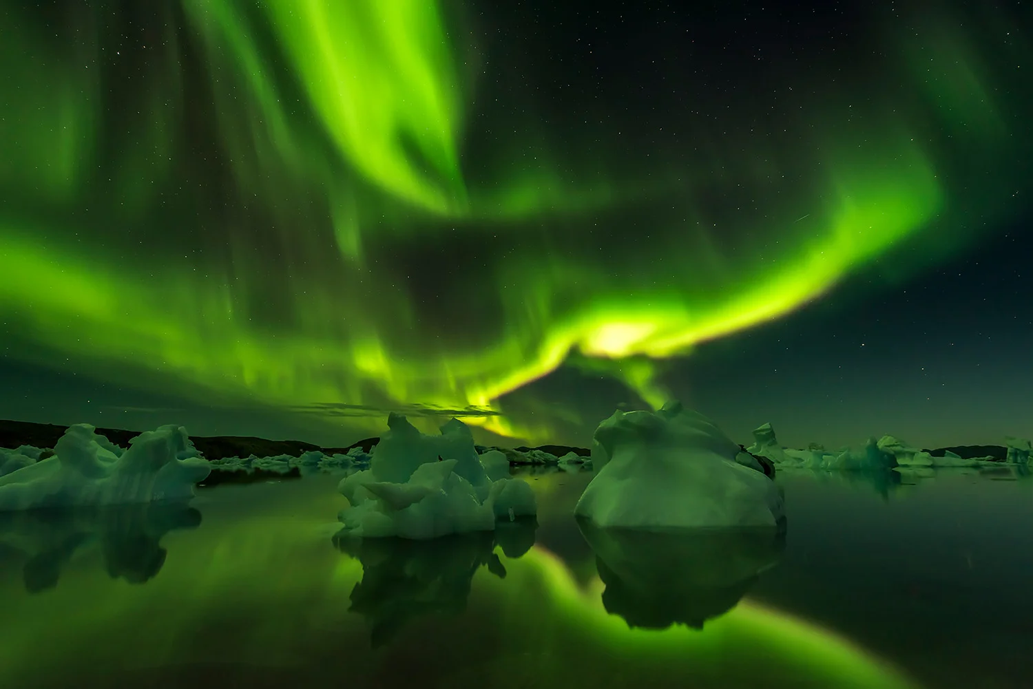 Aurora8.jpg