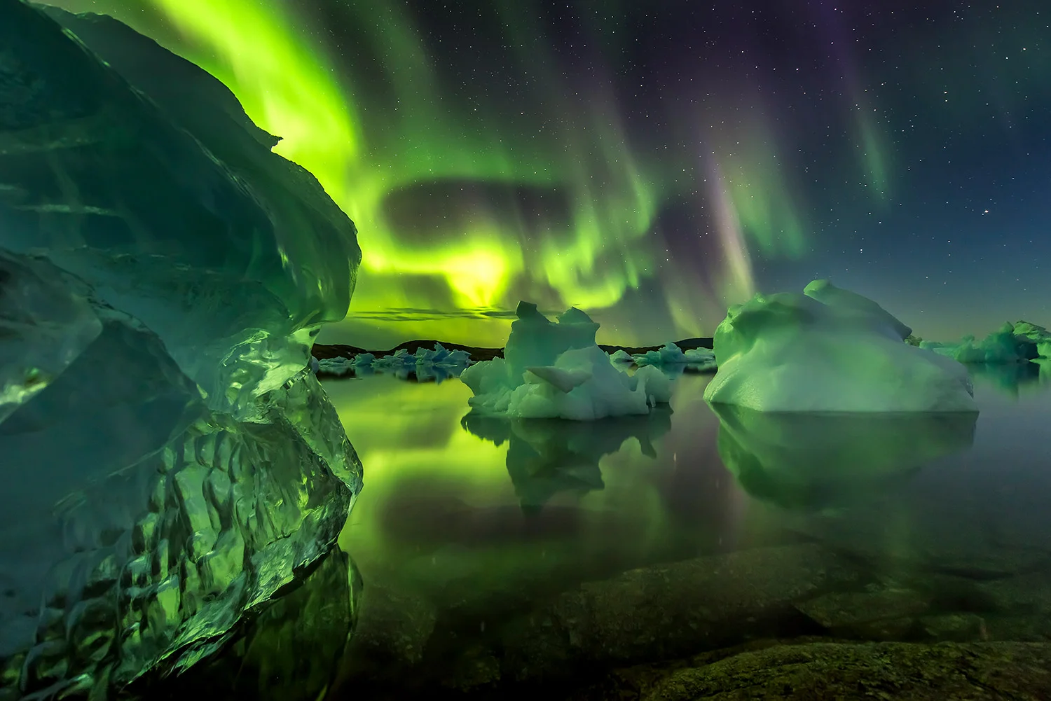 Aurora9.jpg