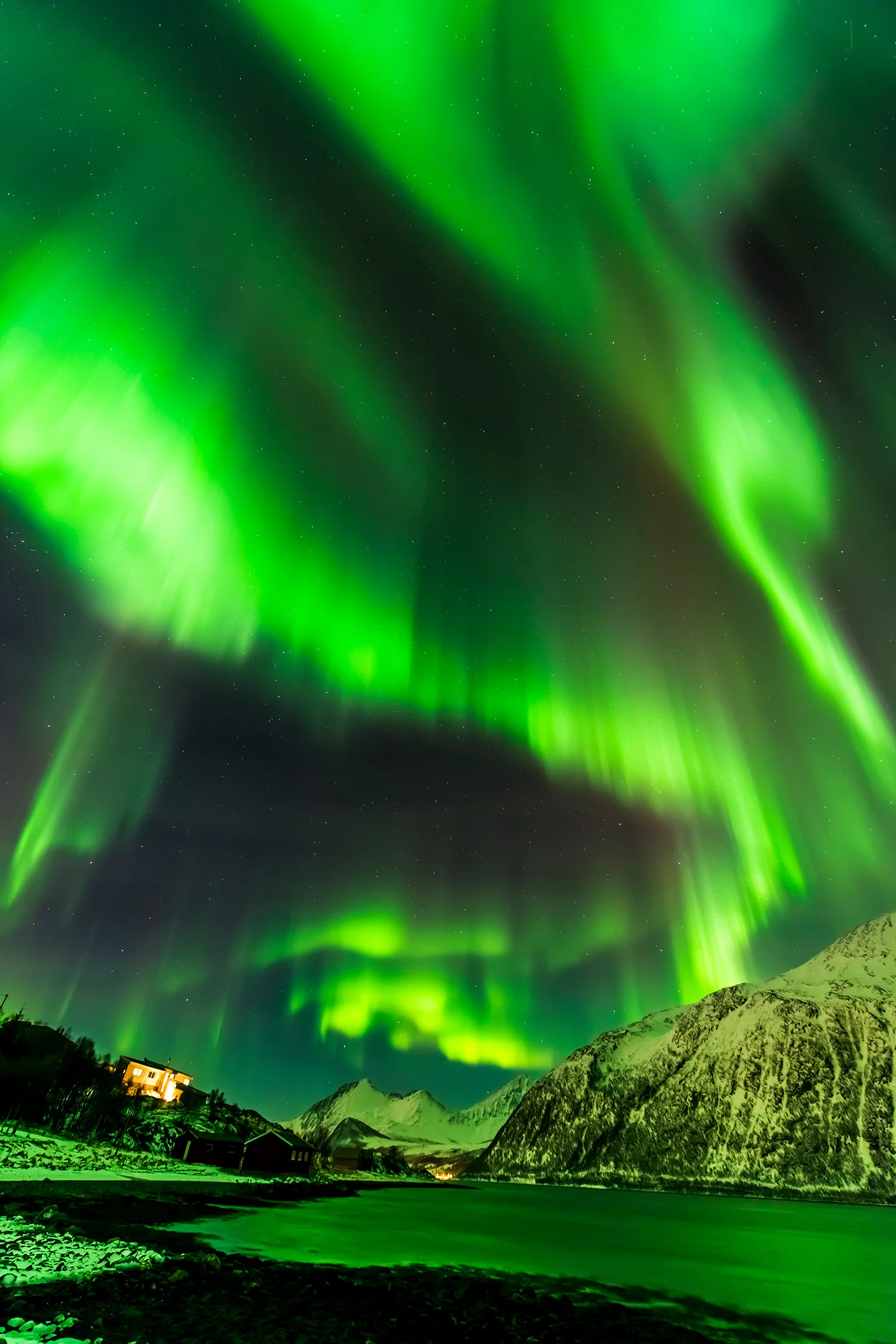 Aurora10.jpg