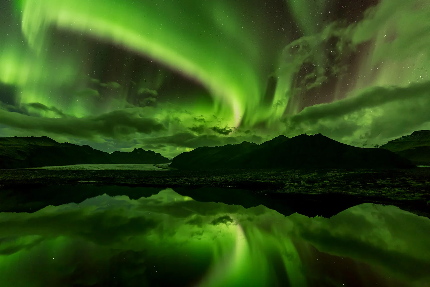 Aurora15.jpg