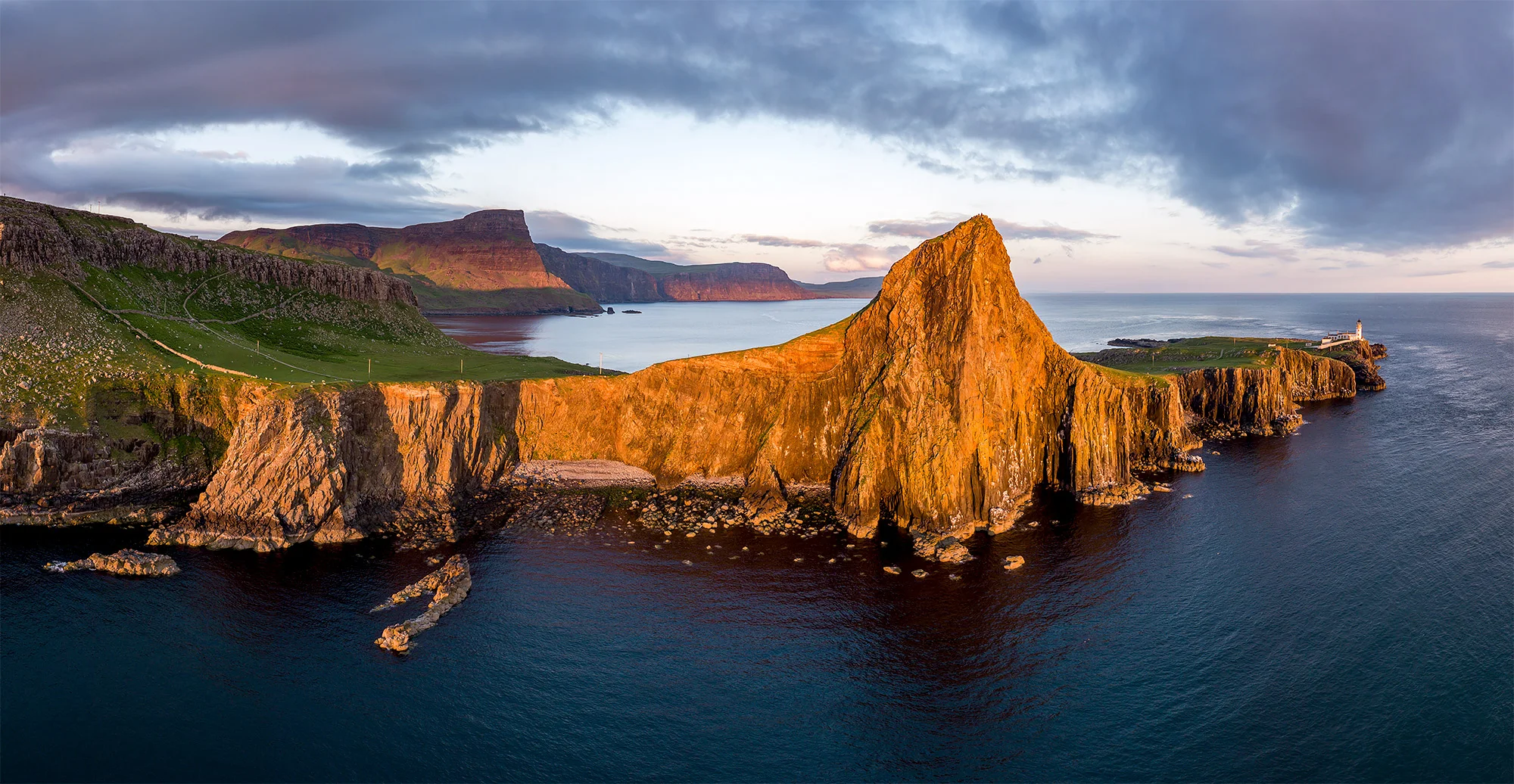 Schottland2.jpg