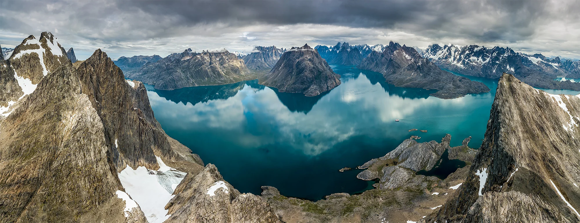 Greenland.jpg
