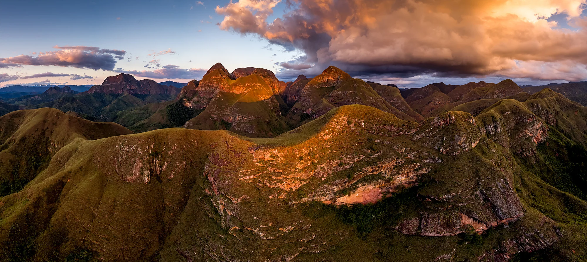 Bolivia_Amboro.jpg