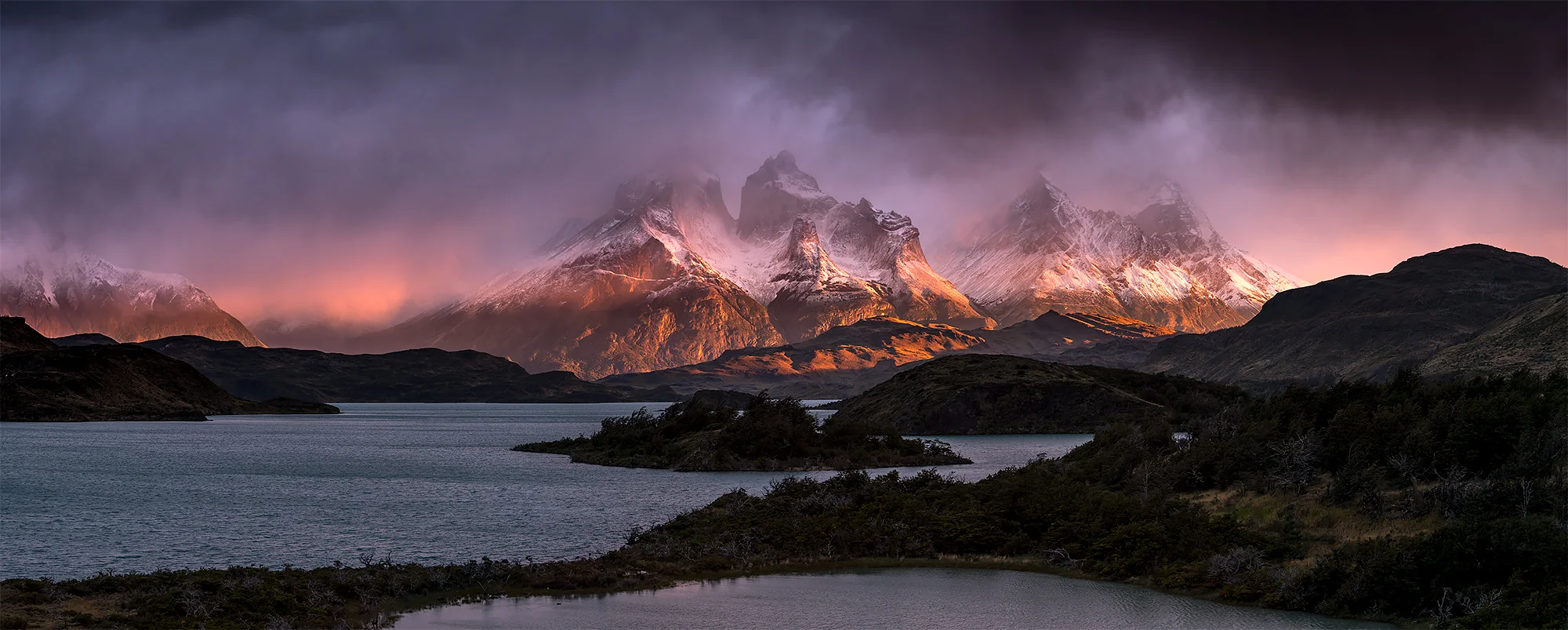 Patagonien.jpg