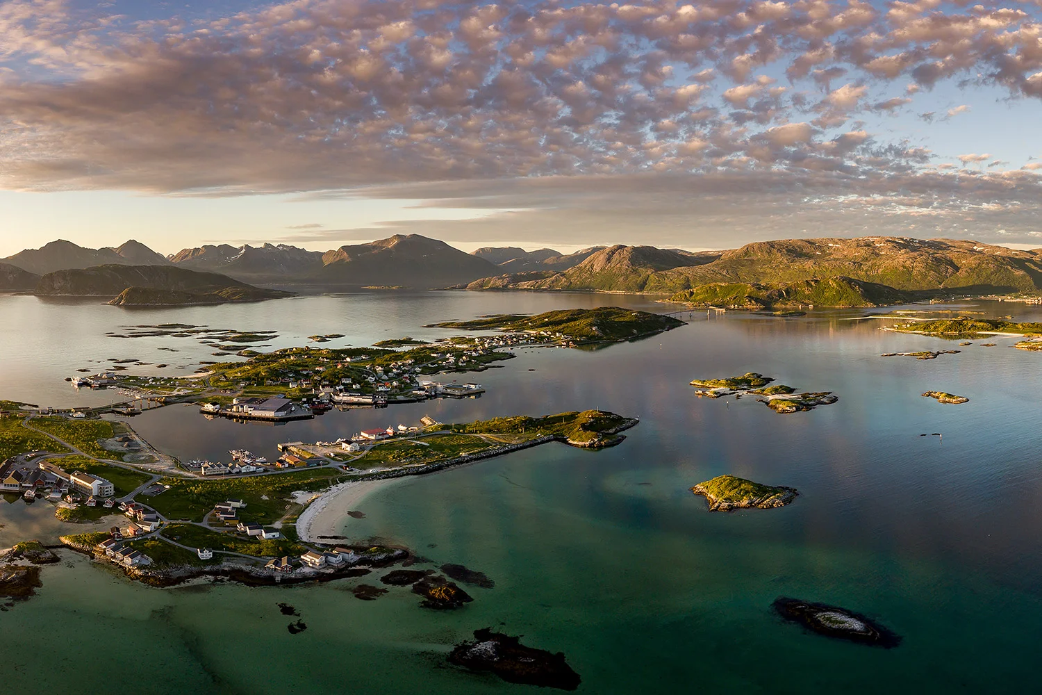 Norge80.jpg