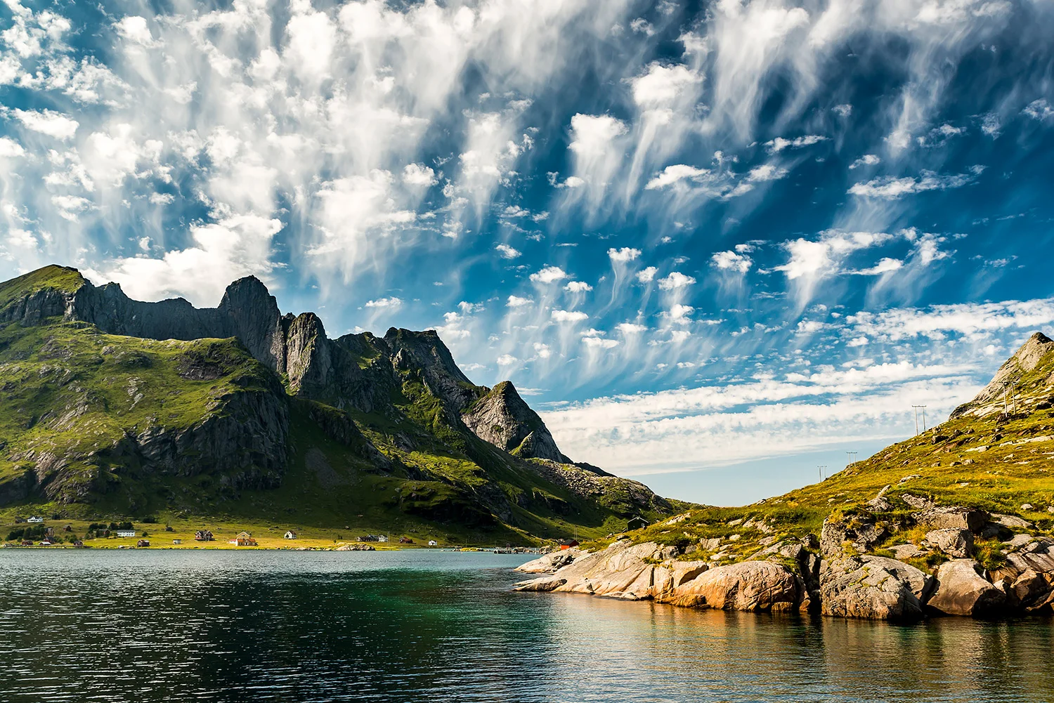 Norge63.jpg