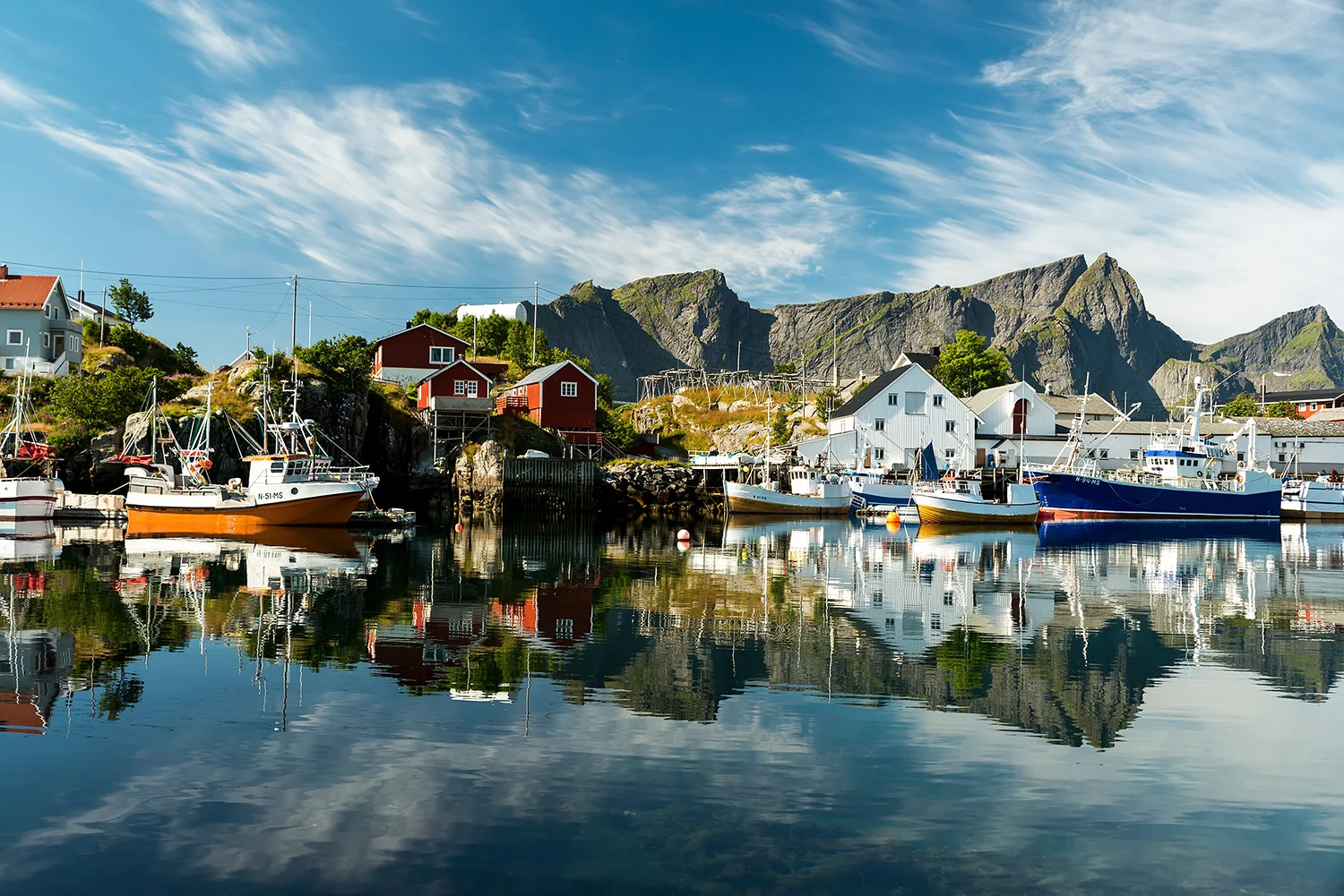 Norge64.jpg