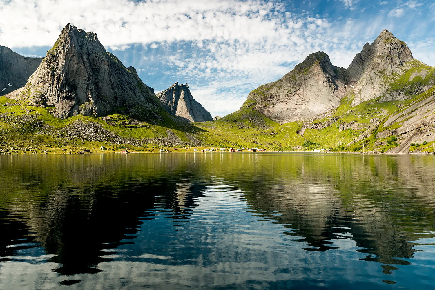 Norge62.jpg