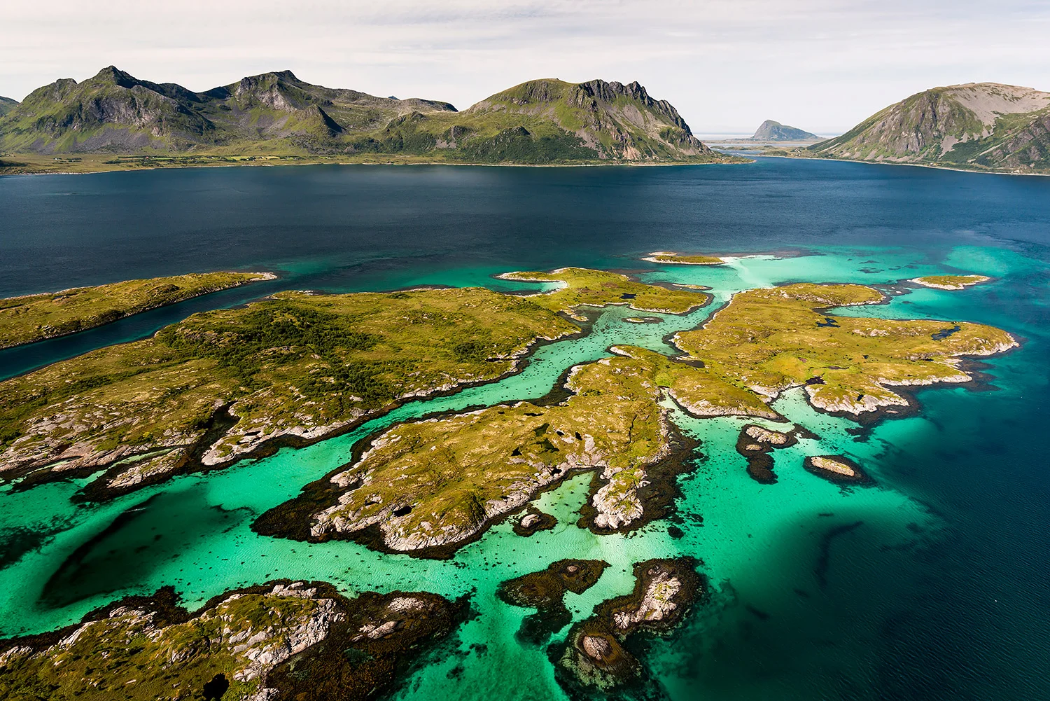 Norge55.jpg