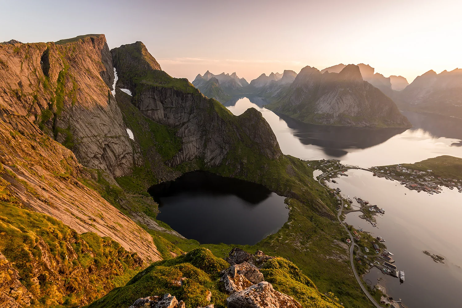 Norge53.jpg
