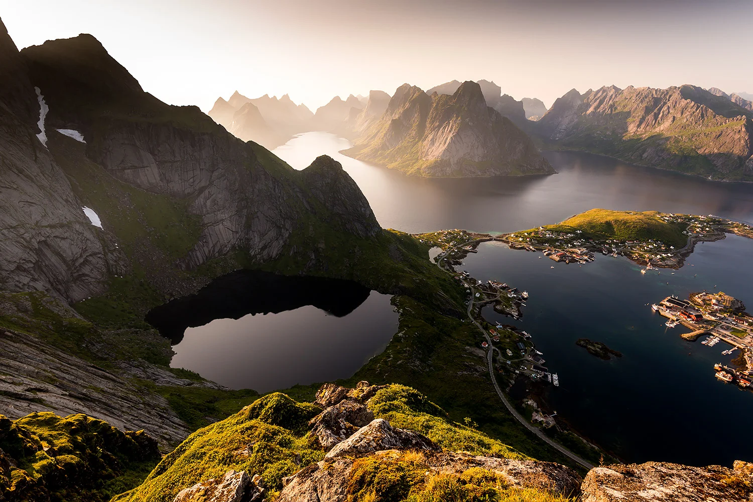 Norge51.jpg