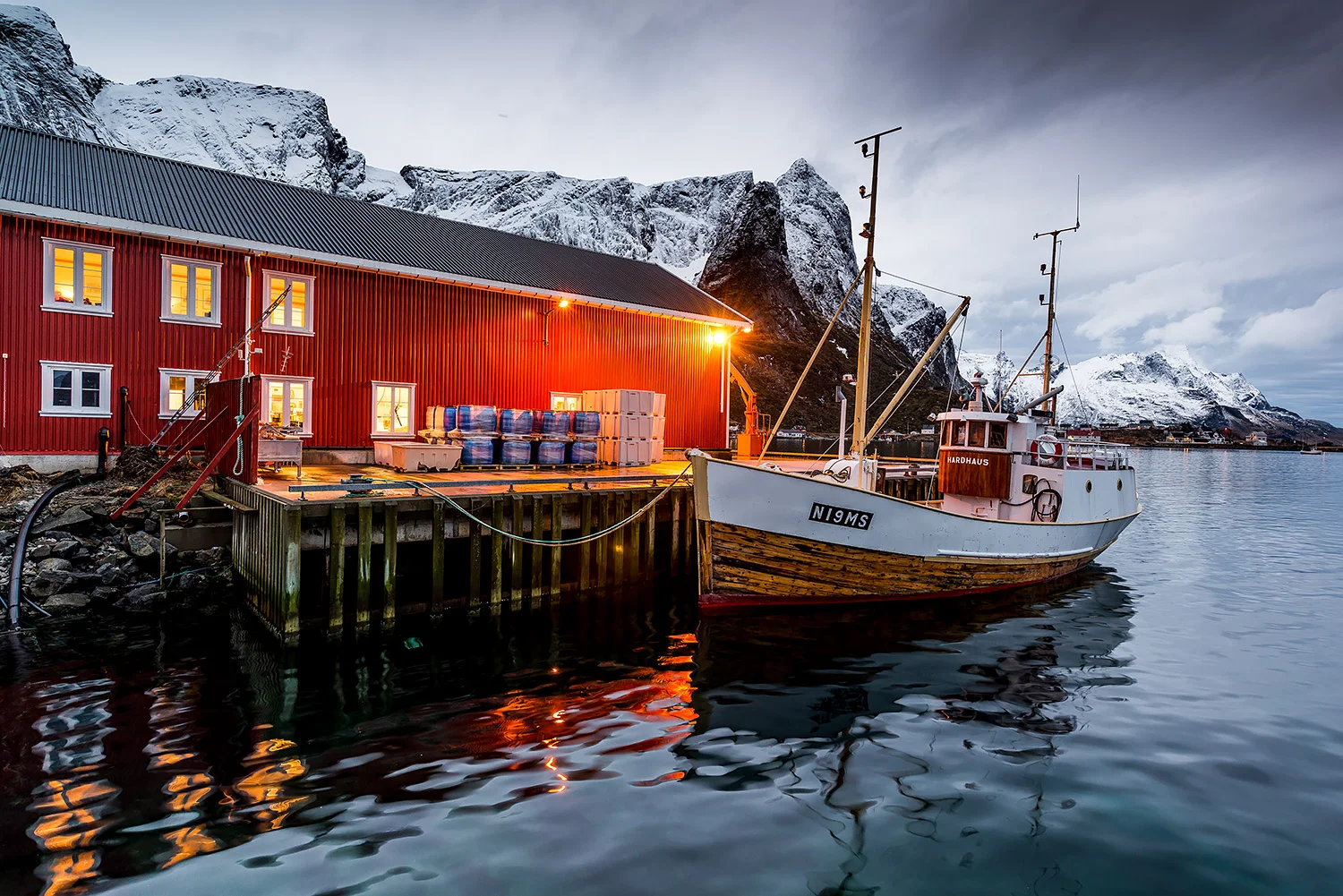 Norge38.jpg