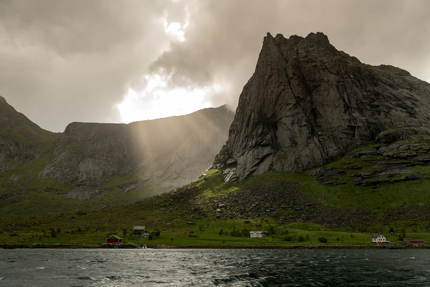 Norge5.jpg