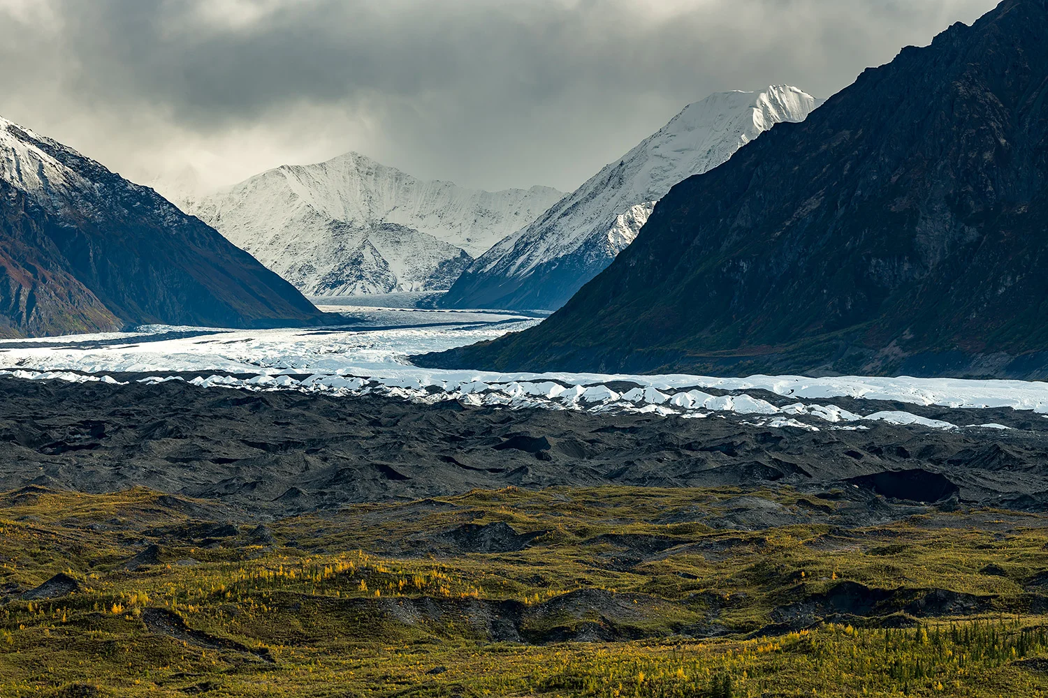 Alaska_Forster_Stefan_23.jpg