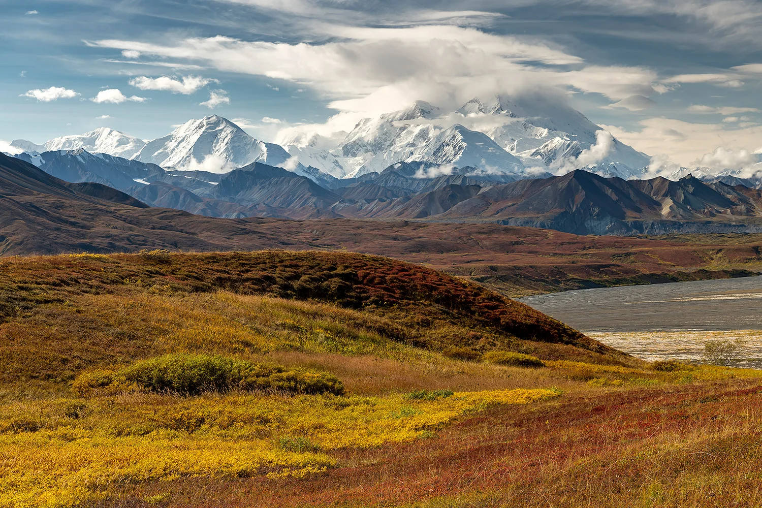 Alaska_Forster_Stefan_10.jpg