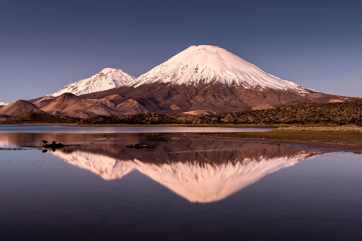 Chile_StefanForster80.jpg