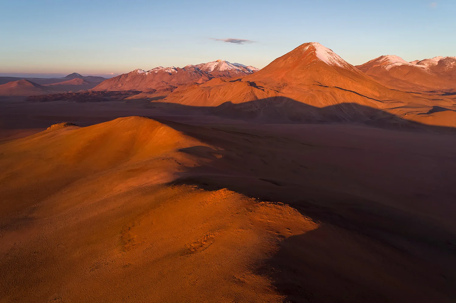 Chile_StefanForster73.jpg