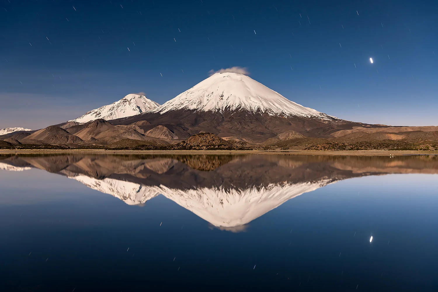 Chile_StefanForster12.jpg