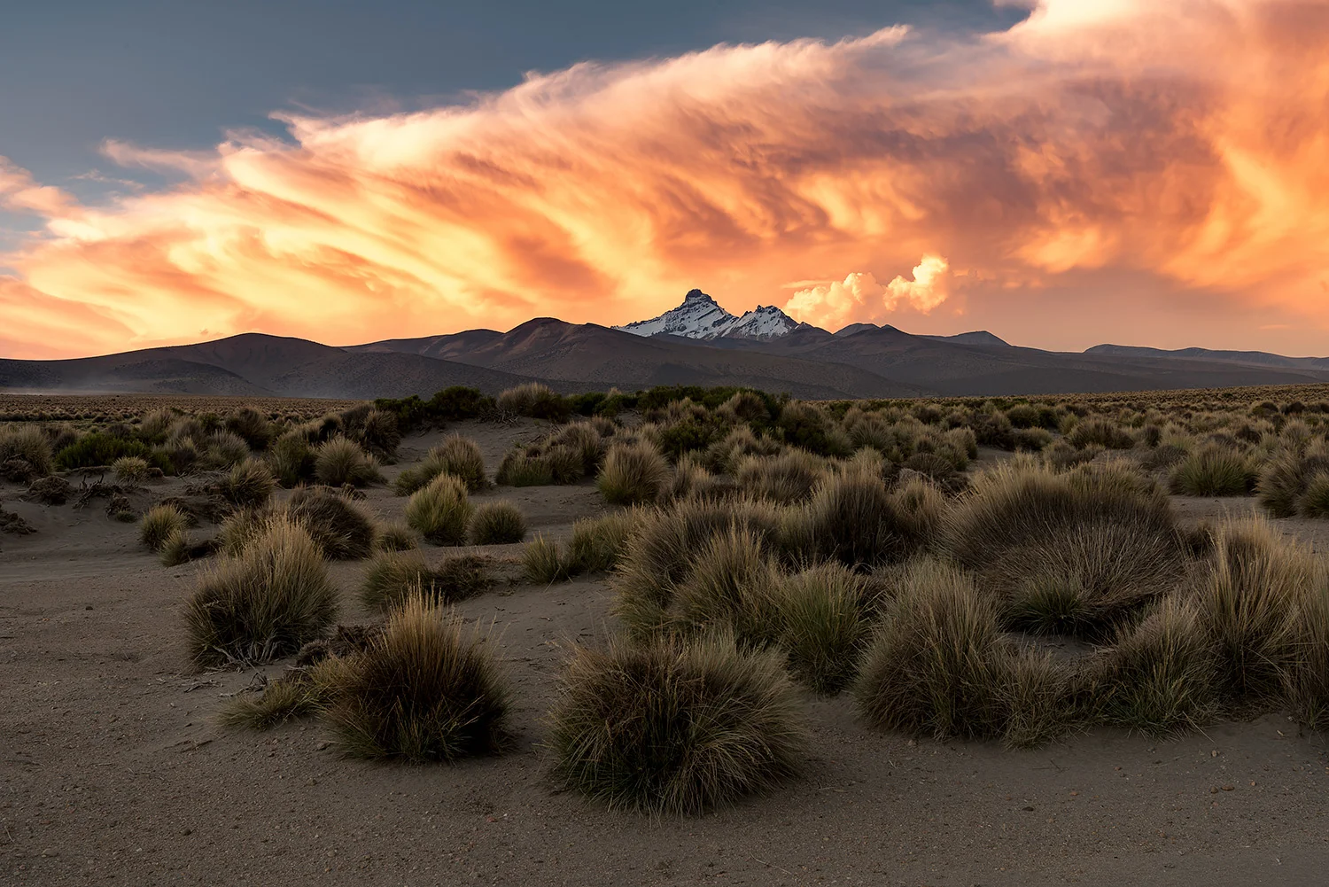 Bolivien_StefanForster37.jpg