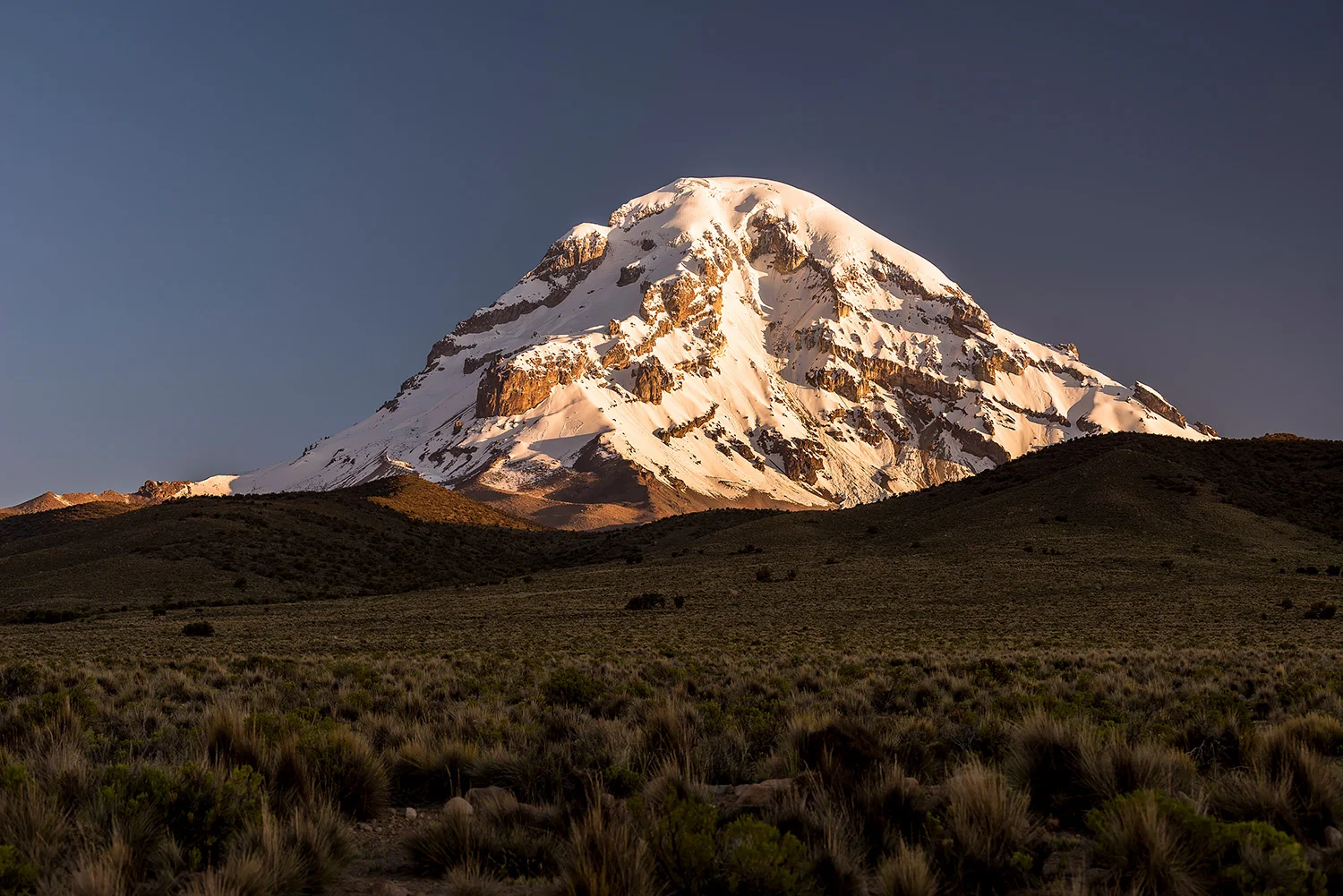 Bolivien_StefanForster36.jpg