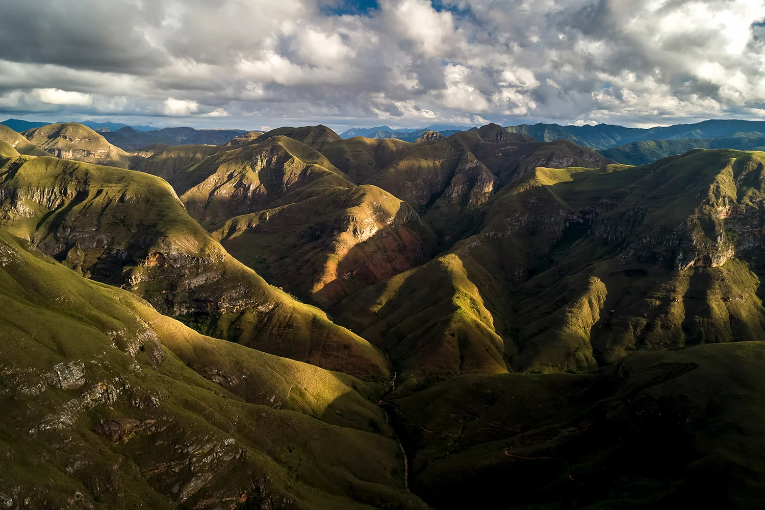 Bolivien_StefanForster34.jpg