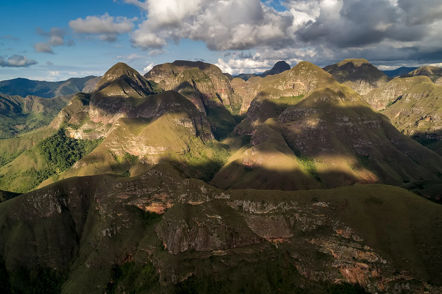 Bolivien_StefanForster33.jpg