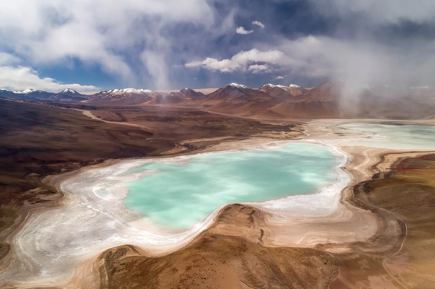 Bolivien_StefanForster26.jpg