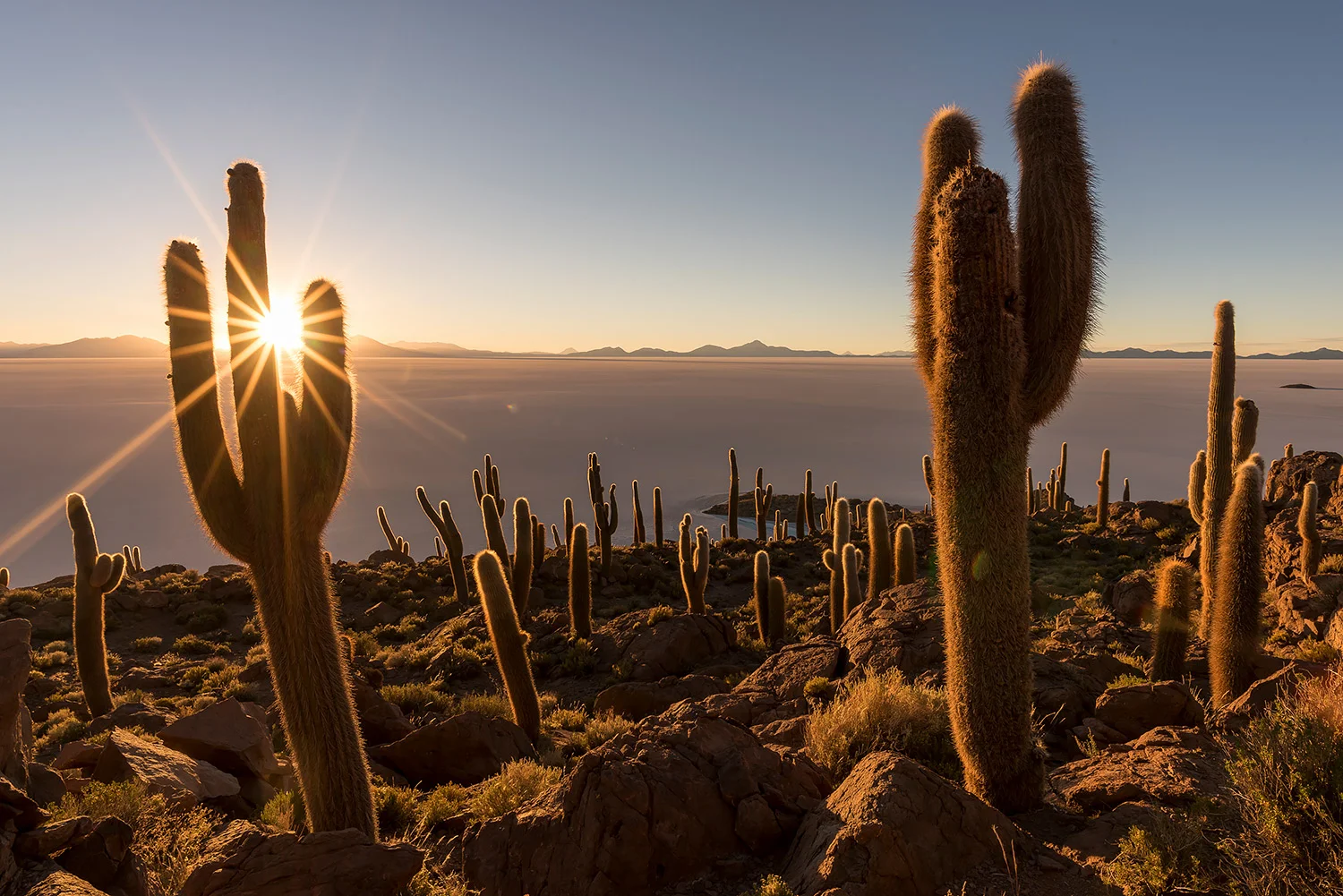 Bolivien_StefanForster20.jpg