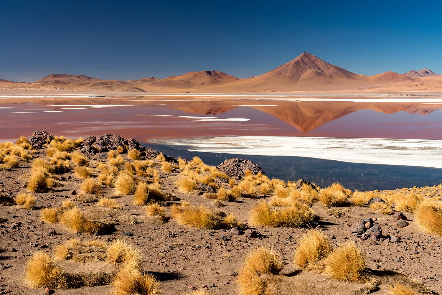 Bolivien_StefanForster9.jpg