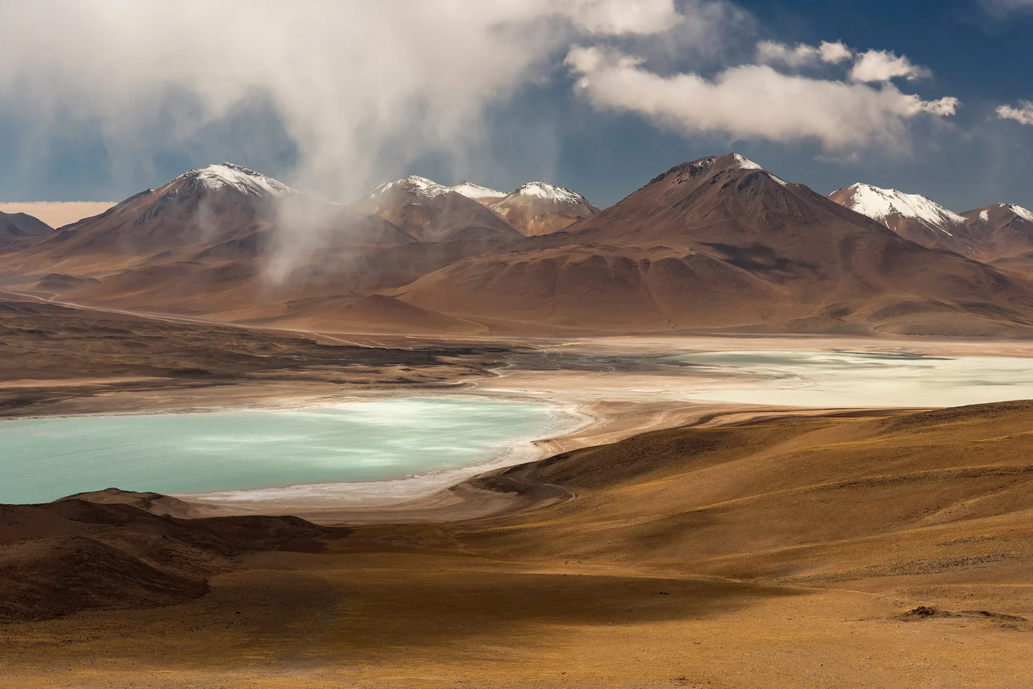 Bolivien_StefanForster1.jpg
