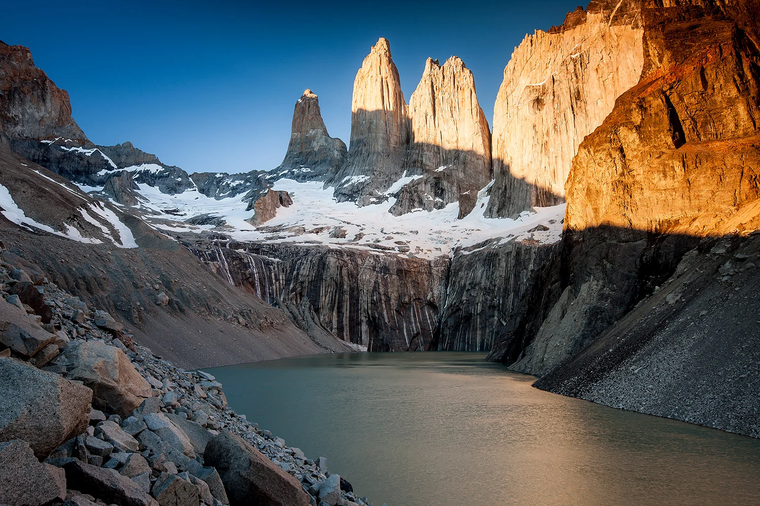 Chile_StefanForster48.jpg