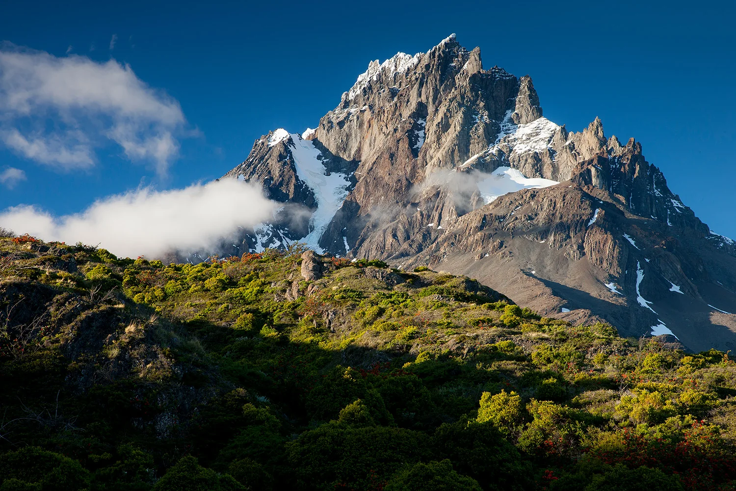 Chile_StefanForster30.jpg