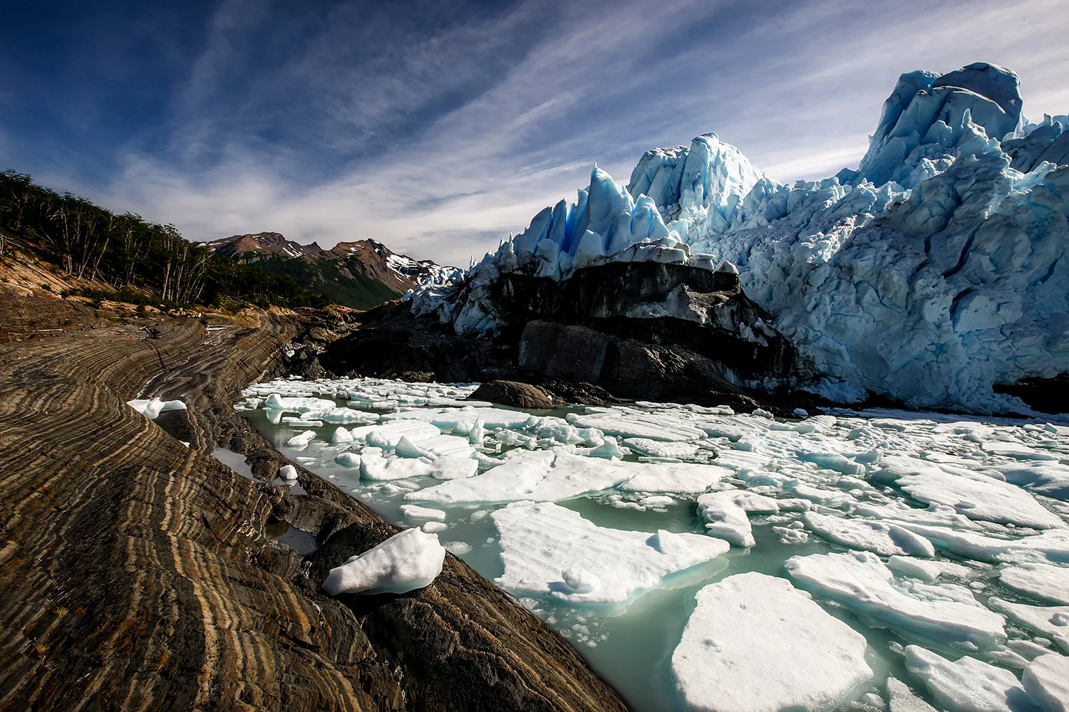 Argentinien_StefanForster_38.jpg