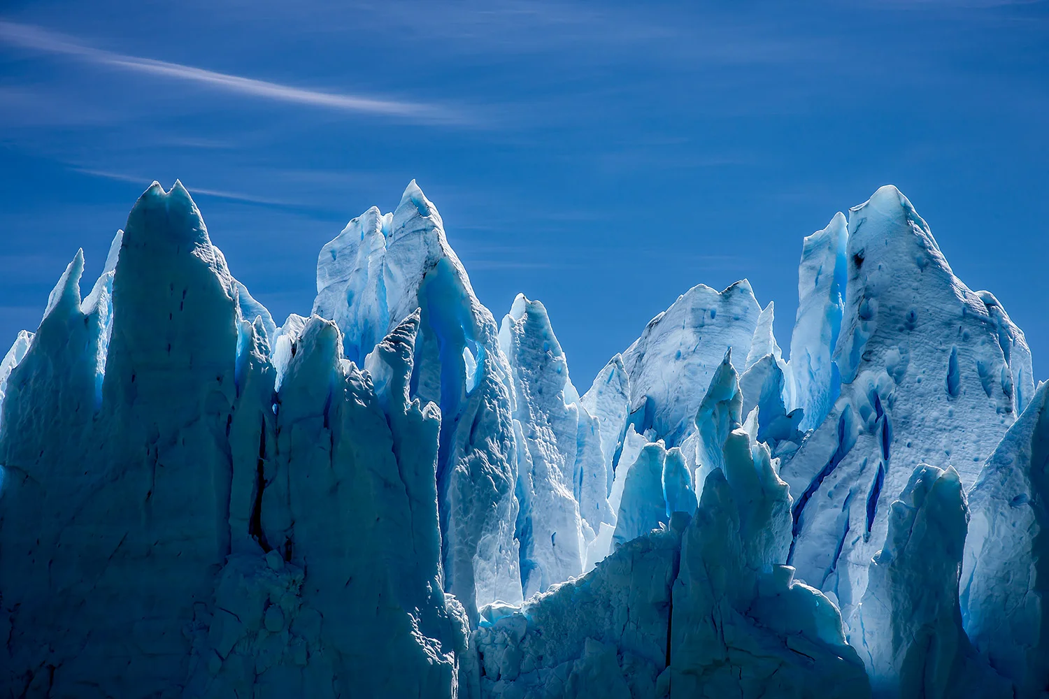 Argentinien_StefanForster_35.jpg