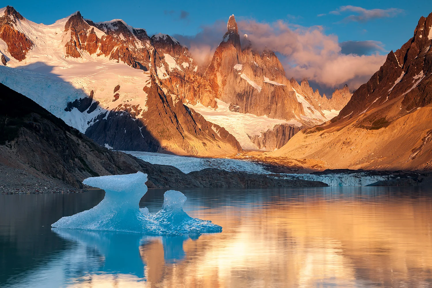 Argentinien_StefanForster_33.jpg