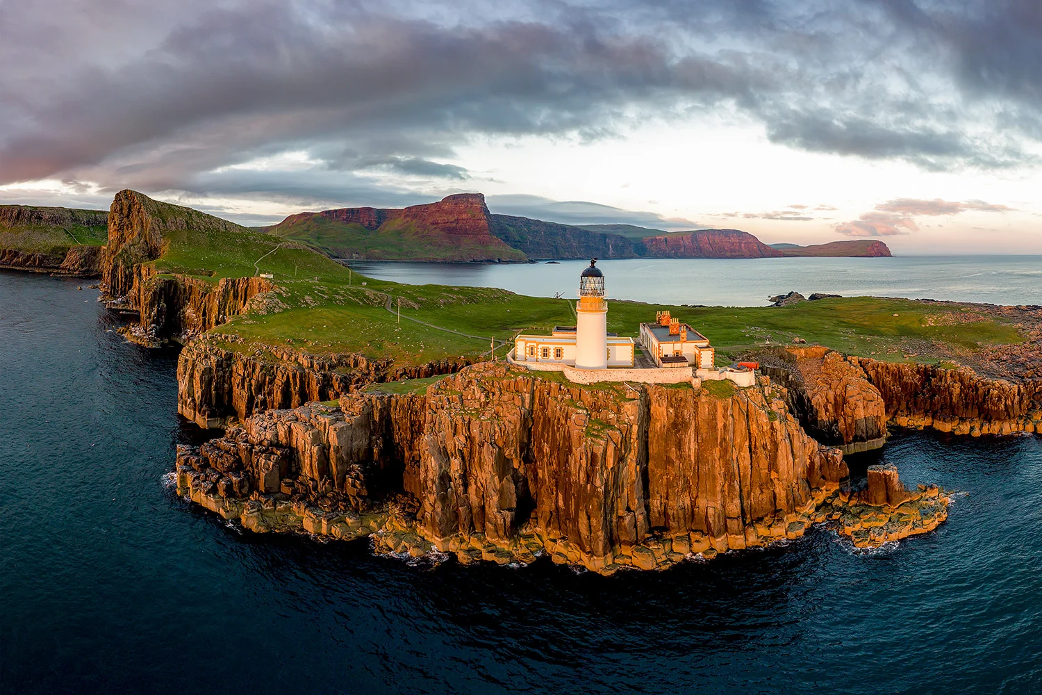 Schottland_StefanForster_65.jpg
