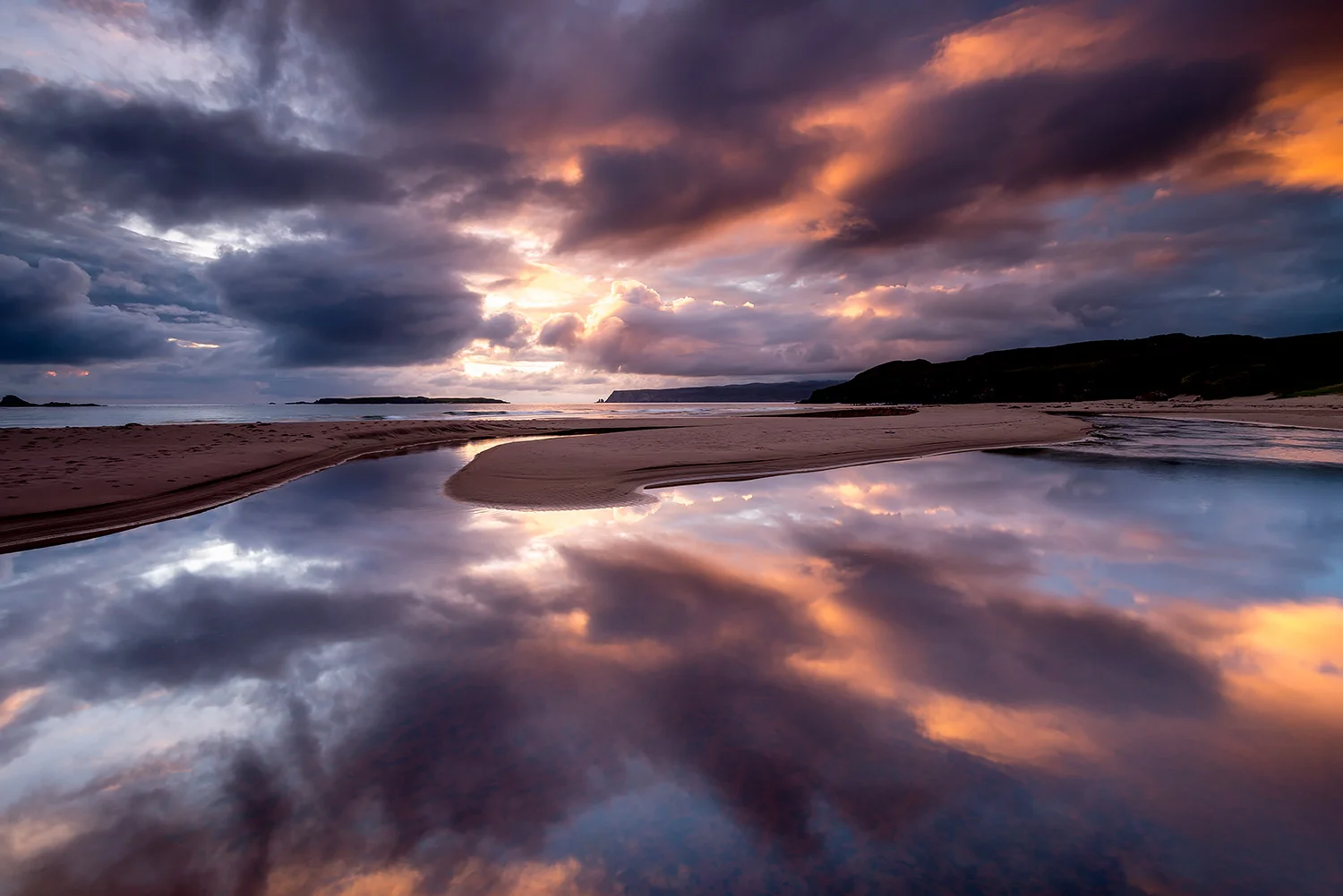 Schottland_StefanForster_62.jpg