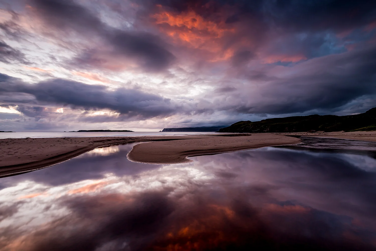 Schottland_StefanForster_61.jpg