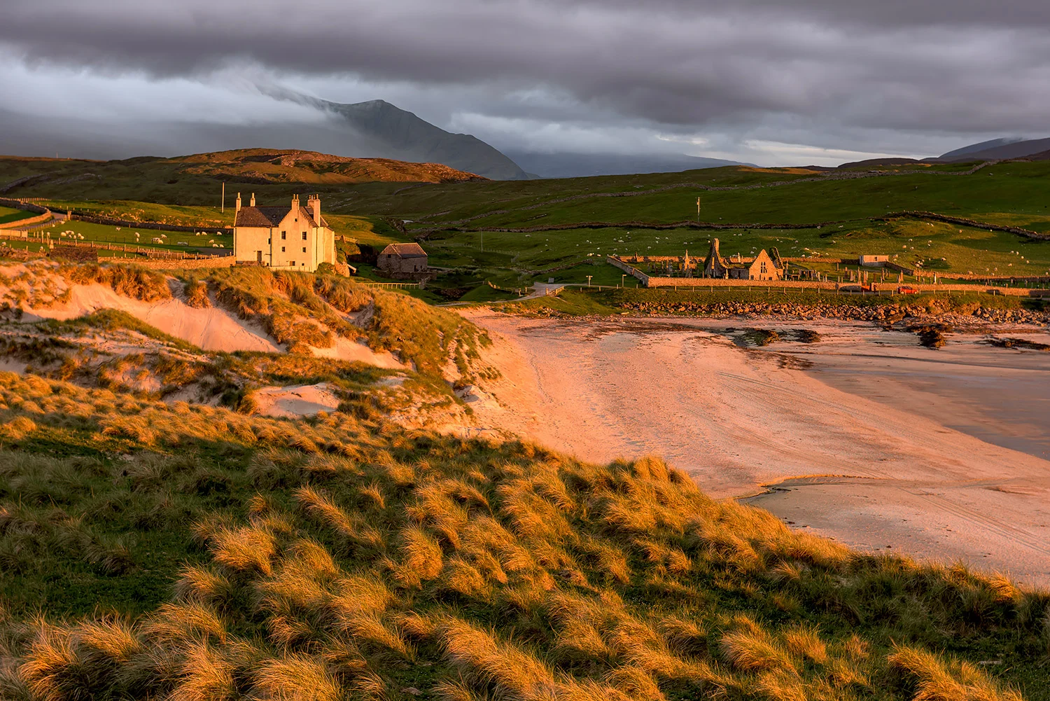 Schottland_StefanForster_52.jpg
