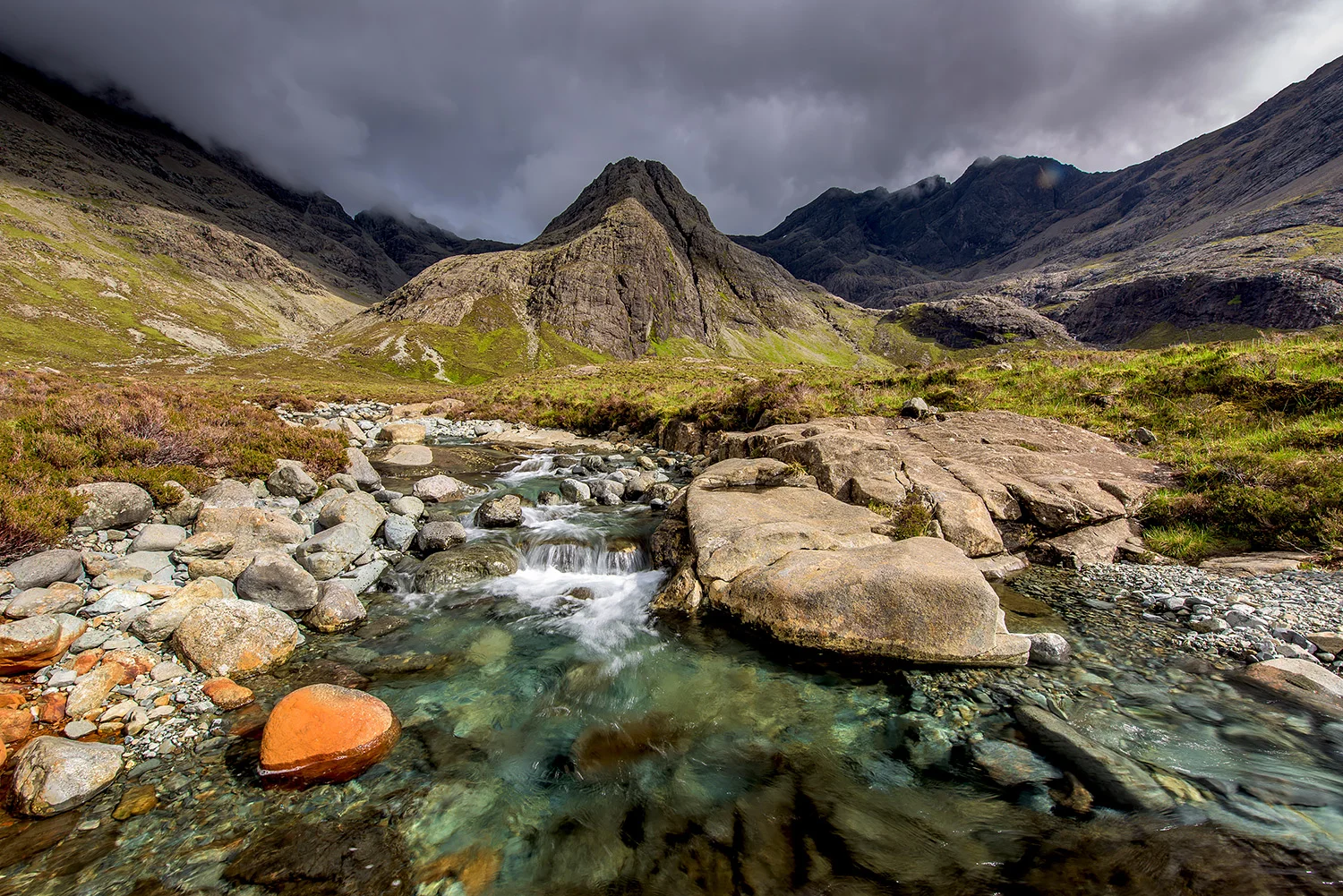 Schottland_StefanForster_47.jpg