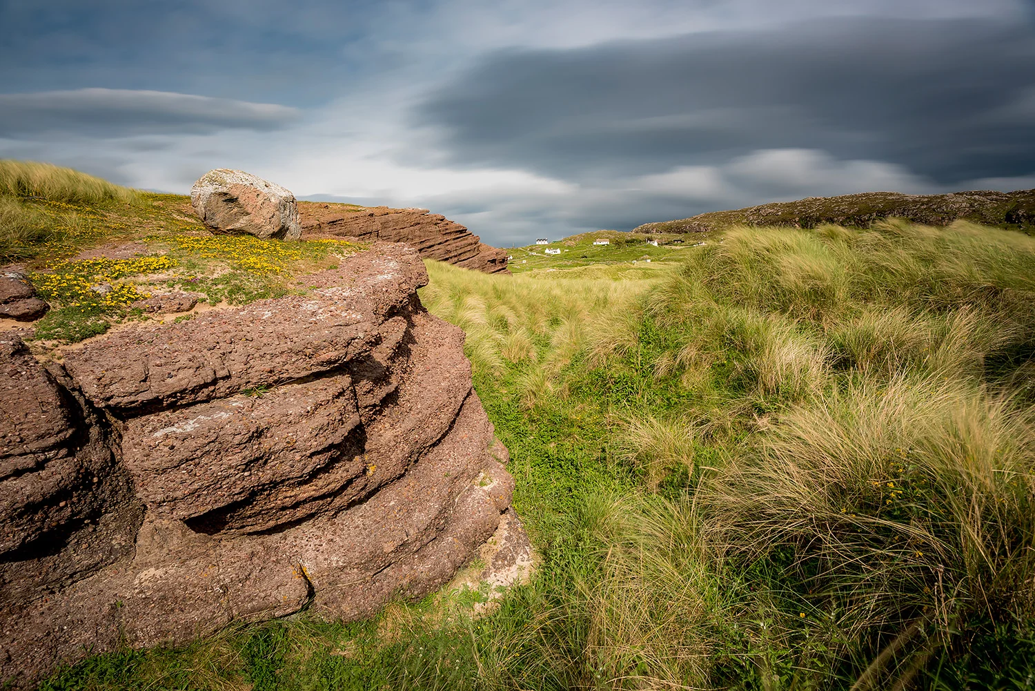 Schottland_StefanForster_46.jpg