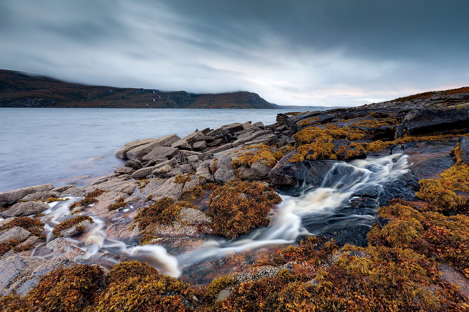 Schottland_StefanForster_33.jpg