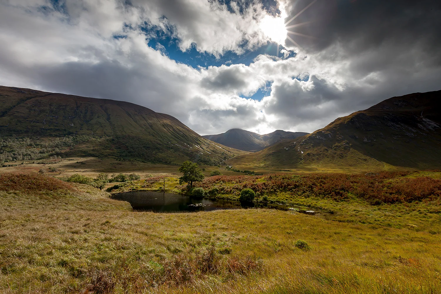 Schottland_StefanForster_29.jpg