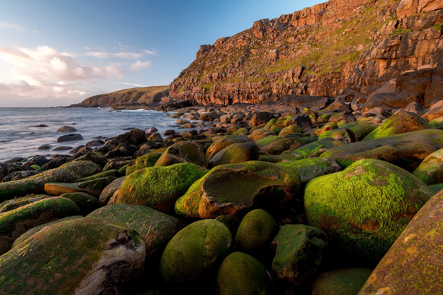 Schottland_StefanForster_22.jpg