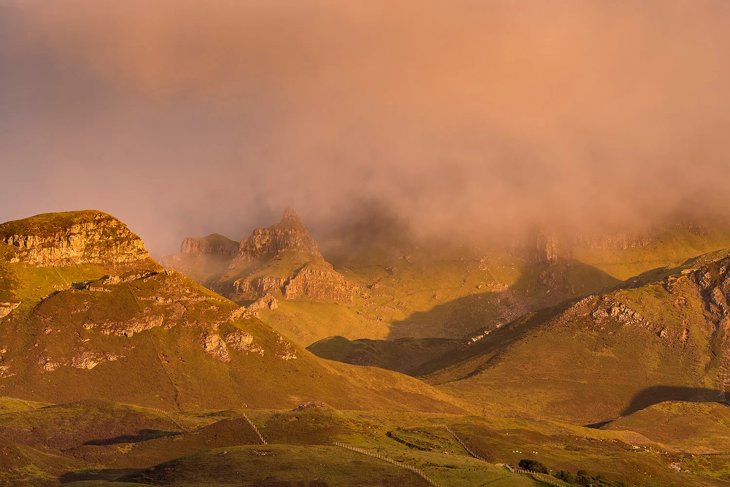 Schottland_StefanForster_13.jpg